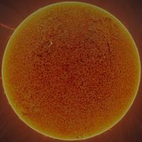 还继续吗36头像