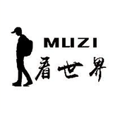 MUZI看世界头像