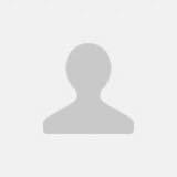 乱世秋刀鱼头像