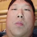 开陈布公头像