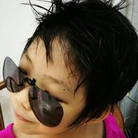 小龙lalala头像