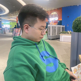 东莞市天众汽车销售服务有限公司头像