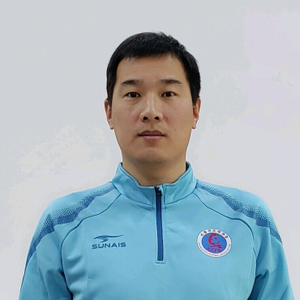 Hero小宇哥头像