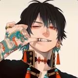 用户3007522936525头像