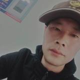 AA跨越旅行记头像