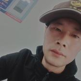 AA跨越旅行记头像
