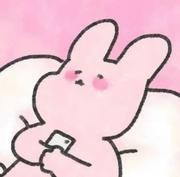 苏打饼干a的个人资料头像