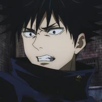 美式要全冰头像