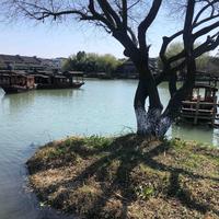 大王庙四少头像