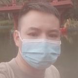 用户9895123817069头像