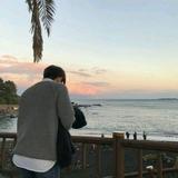将自己感动头像