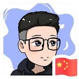 猿可乐头像