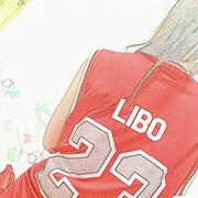 时空招架的个人资料头像