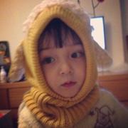 Anbei的个人资料头像