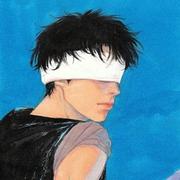 一川烟草_kaka的个人资料头像