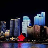 用户6482189126925头像