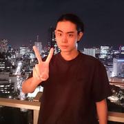 Aias的个人资料头像