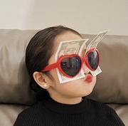 sunyoona的个人资料头像