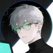 lenyan的个人资料头像