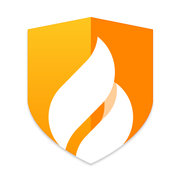 火绒安全实验室的个人资料头像