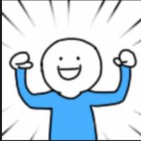 一根发霉的老腊肠头像