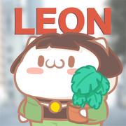 饭粒金的个人资料头像