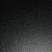 轻松伊夫琳6v7k头像