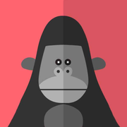 Daniel_Liu的个人资料头像