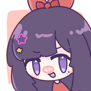 贝拉今天创什么的个人资料头像