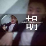 富足扑克Mf头像
