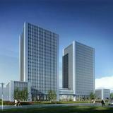 电器及洁具批发头像