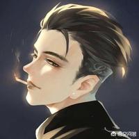 王者Wxy头像