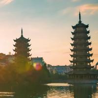 奔赴星辰大海666头像