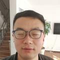 用户2174567360159头像