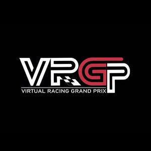 VRGP模拟赛车头像