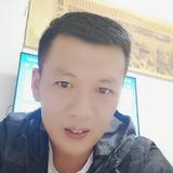 用户4645654107842头像