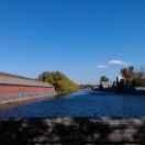 陈相成的个人资料头像