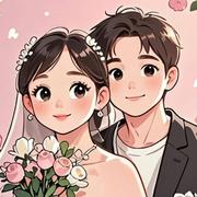 你的名字588的个人资料头像