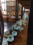 佛山固伸帐篷曾生的个人资料头像