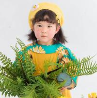 一笔笔勾勒出你我头像