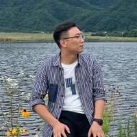 明驰汽车饰品头像