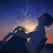 用户11714799287的个人资料头像