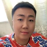 阿铖卖车季头像