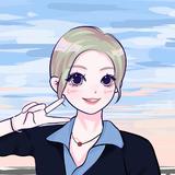 a静zj头像