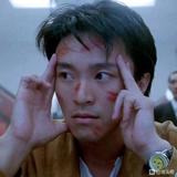 即兴表演742头像