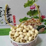 用户5979550657304头像