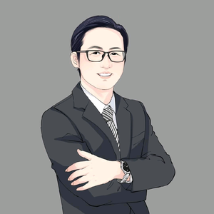 质量大宝哥在举质头像