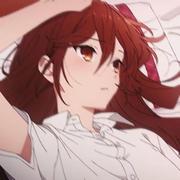 鹤归江野的个人资料头像