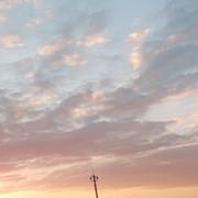 Aurora116的个人资料头像