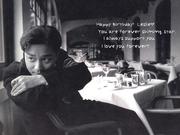 泽坤的个人资料头像